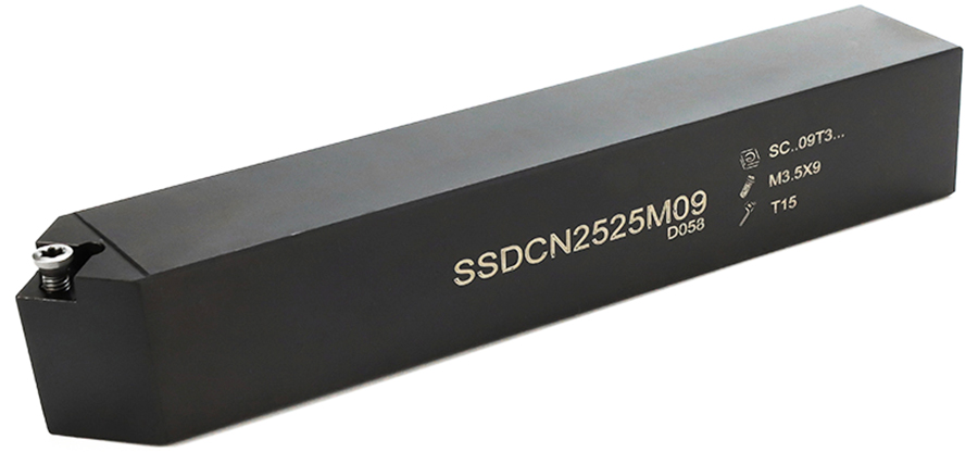 产品图 (450) 产品图 (450)