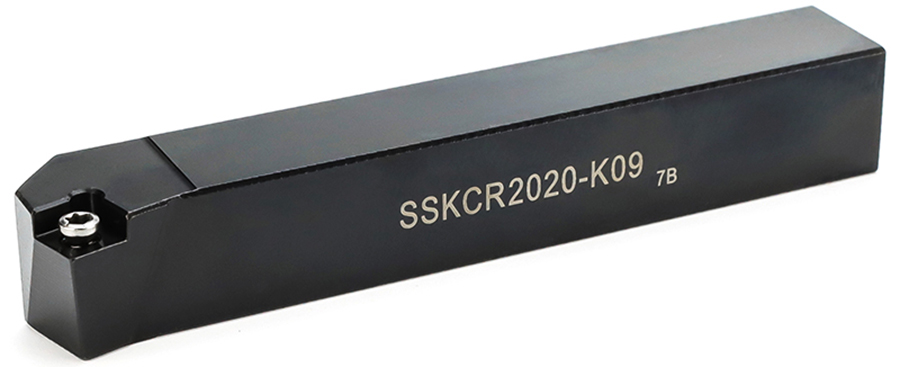 SSKCR2020K090 ССККР2020К090