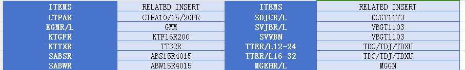 4ac79d6d7f5d1f5c462b43acbc7282c