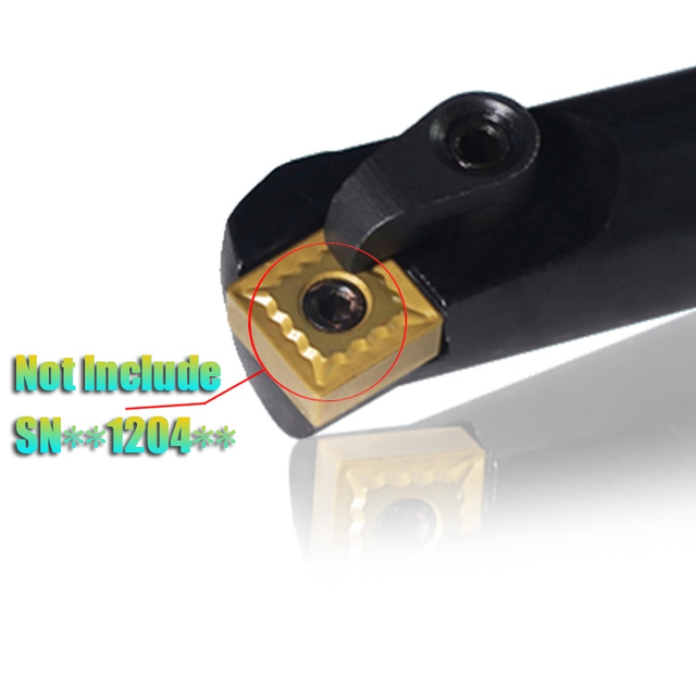 Скучный бар