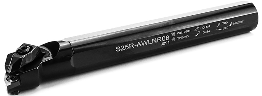 Скучный бар S25R-allnr08