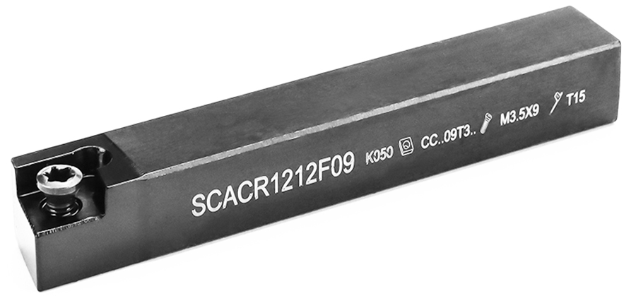 SCACR1212F09主图1 