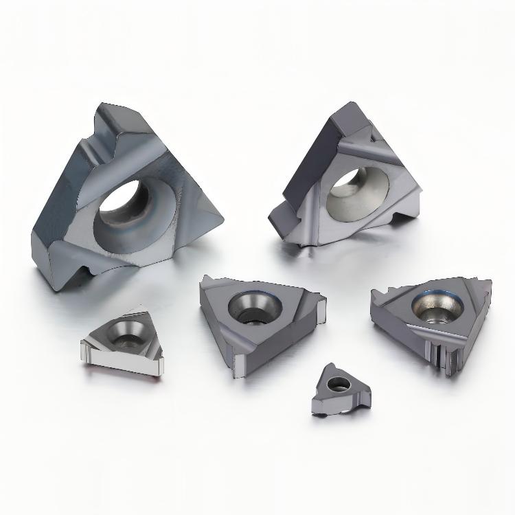 Sandhog Внутренний токарный резец, токарный станок, держатели расточной оправки Расточная оправка