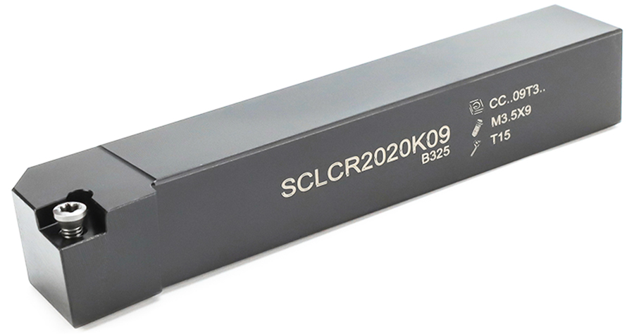 SCLCR2020K090 