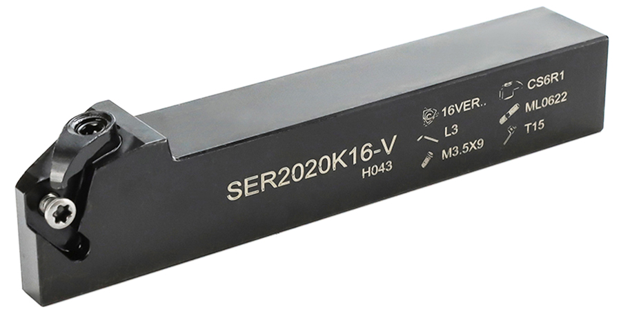 СЕР2020К16-В0