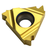 Державка Sandhog с ЧПУ для твердосплавных пластин Нарезная пластина
