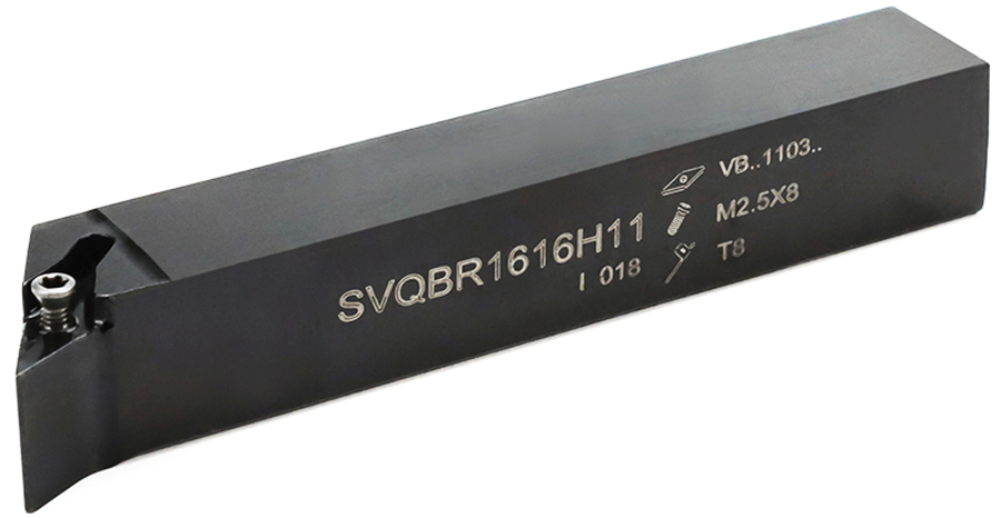 SVQBR1616H110