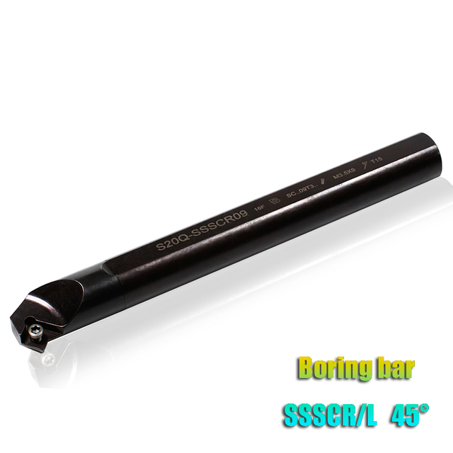 Скучный бар